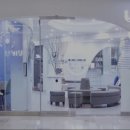 눈사람안과의원 이미지