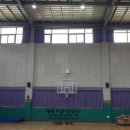 청학로68번길47 이미지