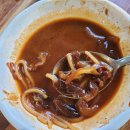 불짬뽕 일번지 이미지