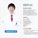 [의료진소개] 강동 모커리한방병원 의료진 소개 이미지