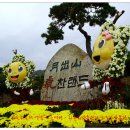 영암나들이 - 영암아리랑 하춘화 기념관관 한국트로트가요센터 이미지