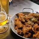 세븐일레븐 구로디지털점 이미지