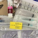 강서스마일재가센터 이미지