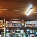 양동시장통닭 이미지