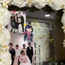 파스쿠찌청주테크노폴리스 | 가족애 상승하는 4월(임신탓?)
