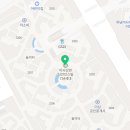 나로빙고아이스크림 이미지