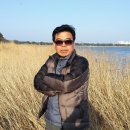 동문현대공인중개사사무소 이미지