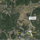 한탄강베개용암출렁다리 이미지