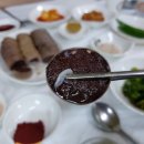 부안할매피순대 이미지