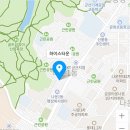 하이스타운 주차장 이미지