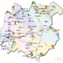 휴천2동 주민센터 | 의성김씨 집성촌(集姓村) - 경상북도