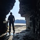 남파랑길 이미지