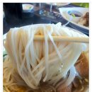 베트남쌀국수전문점 이미지