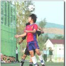 경희중학교 이미지