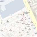 스팀운동화빨래방 이미지