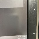 콜로소 챌린지 1일차, 소비자를 사로잡는 패키지 디자인 : 기획부터 실무까지 강의 후기