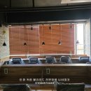 페르마보습학원 이미지