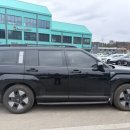 자동차랜드세차장 이미지