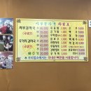서부공영주차장 화장실 | 은평구 녹번 맛집 서부감자국 성시경 먹을텐데 (주차팁, 내돈내산 솔직후기)