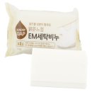 세탁느낌 이미지
