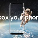 디자인마이스타일