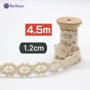 에덴시아 이미지