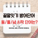 듐