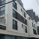 용산-253 이미지