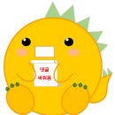 명동곰국시&대감보쌈