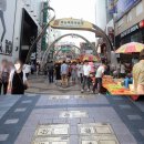 BIFF광장 이미지