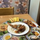 바다황제 | 대전맛집 바다황제후기