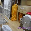 범어사 성보박물관(성보관) 이미지