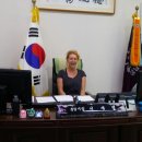 은행2동 이미지