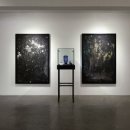 GALLERY(갤러리) 이미지