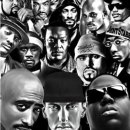 신촌뉴실용음악학원 이미지