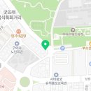 구드래축산 이미지