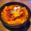 역전할머니맥주 대학로점 이미지