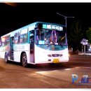 대안중학교 입구 이미지