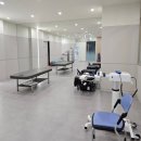 독수리정형외과의원 이미지