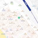 아이센스리그 PC방 안양역점 이미지