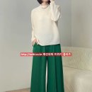 플리츠플리츠