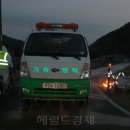 외송농장 이미지