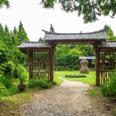 청산수목원 Daum카페