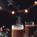 4월 29일 금요일 간추린 경제 뉴스 이미지