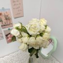 씨유 경산장미타운점 | [ 대구동구부케말리기 ] 촬영한지 2일지났는데 부케말리기 되나요?🤍