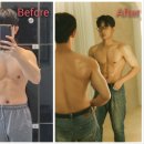 디피짐 이미지