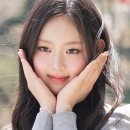 이솔