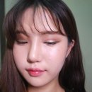 픽스에이 이미지