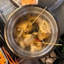 마당집 | 포항 영일대 조개구이 바다 앞 조개구이 전문점 마당집 방문후기