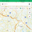 새재파크여관 이미지